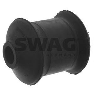 тампон носач SWAG 50 60 0007 