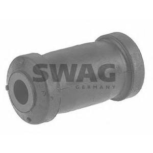 тампон носач SWAG 50 60 0010