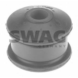 тампон носач SWAG 50 60 0014 