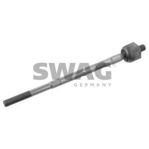 вътрешен кормилен накрайник SWAG 50 72 0016