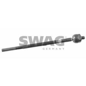 вътрешен кормилен накрайник SWAG 50 72 0023