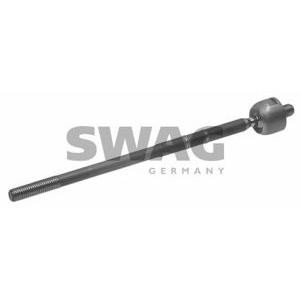 вътрешен кормилен накрайник SWAG 50 72 0025