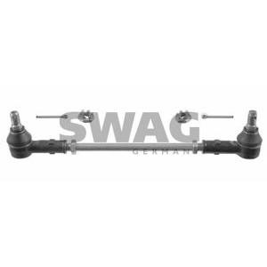 кормилна щанга SWAG 50 72 0027