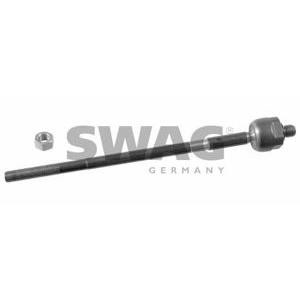 вътрешен кормилен накрайник SWAG 50 72 0031