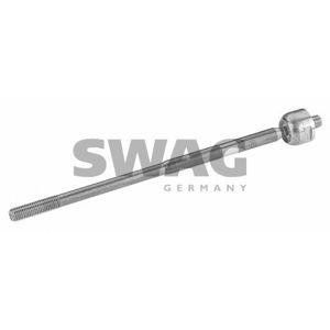 вътрешен кормилен накрайник SWAG 50 72 0035
