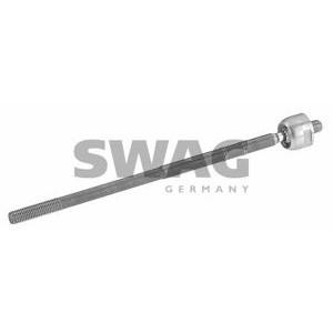 вътрешен кормилен накрайник SWAG 50 72 0036