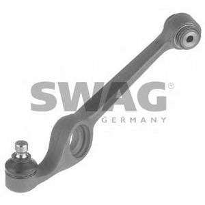 носач SWAG 50 73 0003 