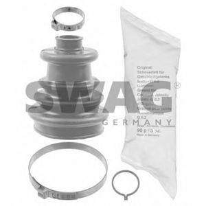 комплект маншон за каре SWAG 50 90 3291 