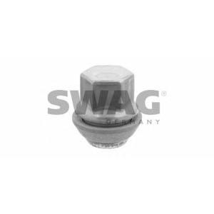 гайка на колелото SWAG 50 90 3427 