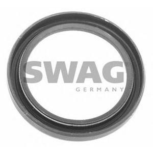 семеринг, колянов вал; семеринг, разпределителен вал SWAG 50 90 5628