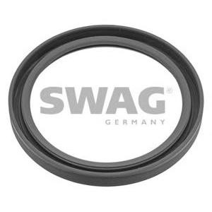 семеринг, колянов вал SWAG 50 90 5629 