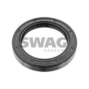 семеринг, колесен лагер SWAG 50 90 6174 