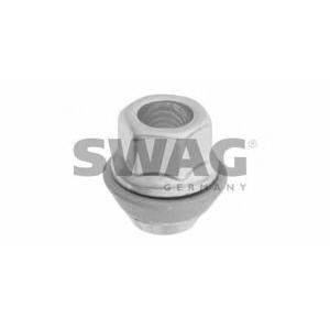 гайка на колелото SWAG 50 90 7176
