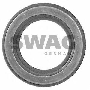 семеринг, колянов вал SWAG 50 90 7626
