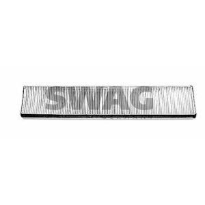 филтър купе SWAG 50 90 9410