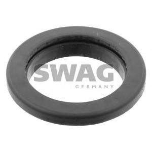 търкалящ лагер, лагер на опора на макферсън SWAG 50 91 2471