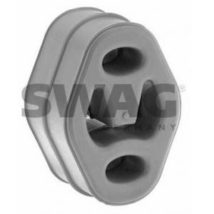 опорен пръстен, гърне SWAG 50 91 5709