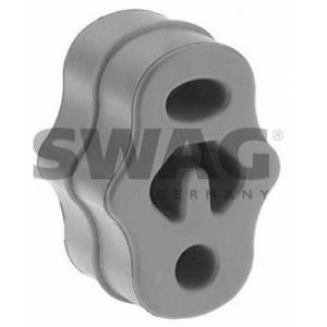 опорен пръстен, гърне SWAG 50 91 5710