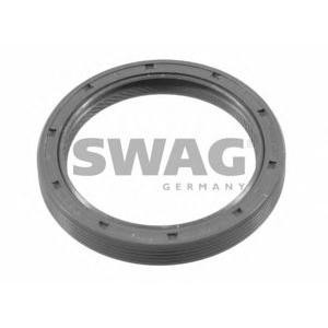семеринг, разпределителен вал SWAG 50 91 8170