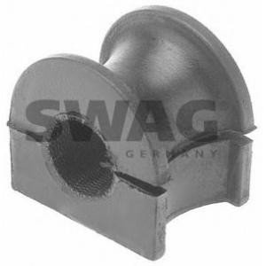 тампон стабилизираща щанга SWAG 50 91 8876