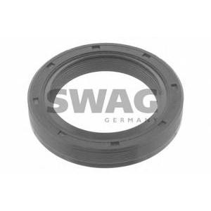 семеринг, разпределителен вал SWAG 50 91 9290