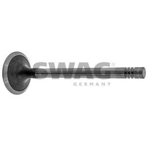 всмукателен клапан SWAG 50 91 9302