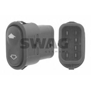 ключ(бутон), стъклоповдигане SWAG 50 91 9344 