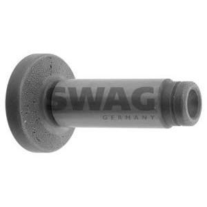 повдигач на клапан SWAG 50 91 9443