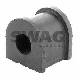 тампон стабилизираща щанга SWAG 50 91 9451 