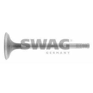 всмукателен клапан SWAG 50 91 9632