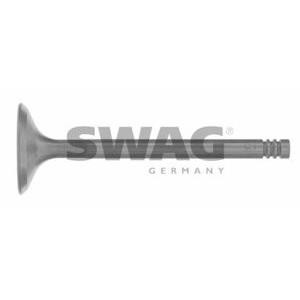 всмукателен клапан SWAG 50 91 9634