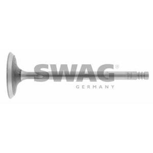всмукателен клапан SWAG 50 91 9638