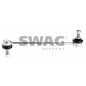 биалетка SWAG 50 91 9825 