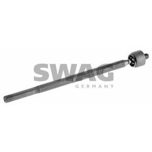 вътрешен кормилен накрайник SWAG 50 91 9875