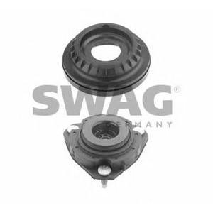 комплект тампон на амортисьор SWAG 50 91 9938