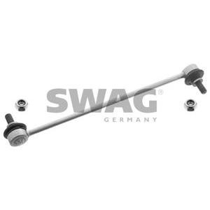 биалетка SWAG 50 92 1021 