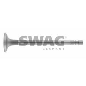 изпускателен клапан SWAG 50 92 1807