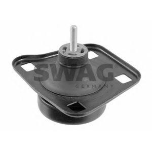 тампон на двигател SWAG 50 92 2097