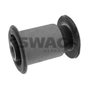 тампон носач SWAG 50 92 2136