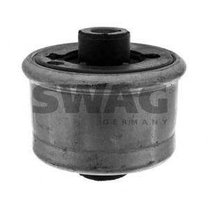 тампон носач SWAG 50 92 2137 