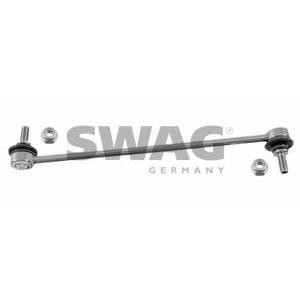 биалетка SWAG 50 92 2408 