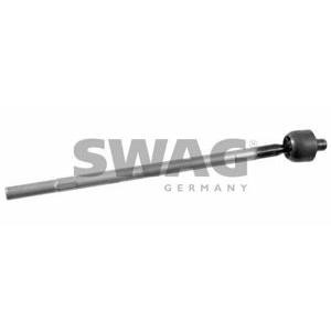 вътрешен кормилен накрайник SWAG 50 92 2469
