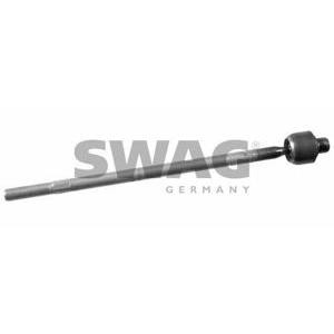 вътрешен кормилен накрайник SWAG 50 92 2470