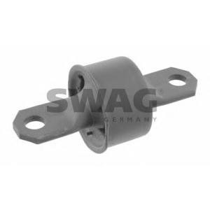 тампон за мост SWAG 50 92 2699