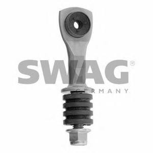 биалетка SWAG 50 92 3051 