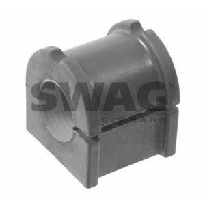 тампон стабилизираща щанга SWAG 50 92 3133 