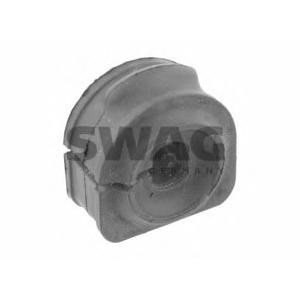 тампон стабилизираща щанга SWAG 50 92 4223 