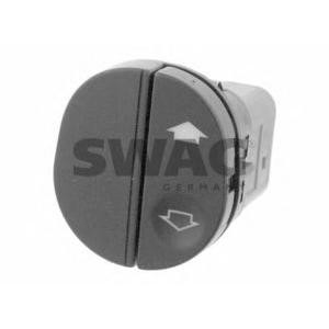 ключ(бутон), стъклоповдигане SWAG 50 92 4318 