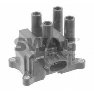 бобина SWAG 50 92 6869