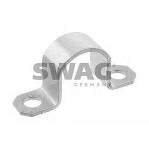 държач, окачване на стабилизатора SWAG 50 92 7355